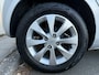 Opel Agila 1.0 Berlin | Airco | 1 eigenaar | Dealer Historie
