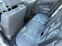 Opel Agila 1.0 Berlin | Airco | 1 eigenaar | Dealer Historie