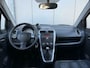 Opel Agila 1.0 Berlin | Airco | 1 eigenaar | Dealer Historie