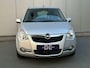 Opel Agila 1.0 Berlin | Airco | 1 eigenaar | Dealer Historie