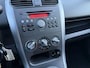 Opel Agila 1.0 Berlin | Airco | 1 eigenaar | Dealer Historie