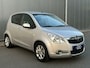 Opel Agila 1.0 Berlin | Airco | 1 eigenaar | Dealer Historie