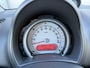 Opel Agila 1.0 Berlin | Airco | 1 eigenaar | Dealer Historie