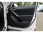 Mazda CX-5 2.0 TS+ 2WD