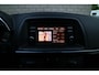 Mazda CX-5 2.0 TS+ 2WD