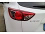 Mazda CX-5 2.0 TS+ 2WD
