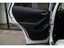 Mazda CX-5 2.0 TS+ 2WD