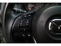Mazda CX-5 2.0 TS+ 2WD