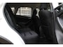 Mazda CX-5 2.0 TS+ 2WD