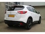 Mazda CX-5 2.0 TS+ 2WD