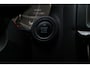 Mazda CX-5 2.0 TS+ 2WD