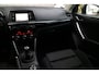 Mazda CX-5 2.0 TS+ 2WD