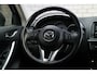 Mazda CX-5 2.0 TS+ 2WD