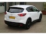 Mazda CX-5 2.0 TS+ 2WD