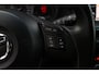 Mazda CX-5 2.0 TS+ 2WD