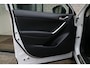 Mazda CX-5 2.0 TS+ 2WD