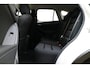 Mazda CX-5 2.0 TS+ 2WD