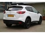 Mazda CX-5 2.0 TS+ 2WD