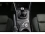 Mazda CX-5 2.0 TS+ 2WD