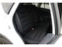 Mazda CX-5 2.0 TS+ 2WD