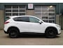 Mazda CX-5 2.0 TS+ 2WD