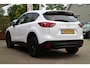 Mazda CX-5 2.0 TS+ 2WD
