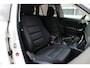 Mazda CX-5 2.0 TS+ 2WD
