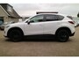 Mazda CX-5 2.0 TS+ 2WD