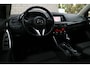 Mazda CX-5 2.0 TS+ 2WD