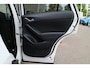 Mazda CX-5 2.0 TS+ 2WD