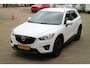 Mazda CX-5 2.0 TS+ 2WD