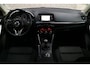 Mazda CX-5 2.0 TS+ 2WD