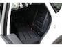 Mazda CX-5 2.0 TS+ 2WD