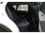 Mazda CX-5 2.0 TS+ 2WD
