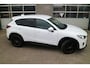 Mazda CX-5 2.0 TS+ 2WD
