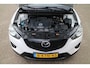Mazda CX-5 2.0 TS+ 2WD