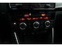 Mazda CX-5 2.0 TS+ 2WD