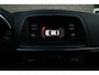 Mazda CX-5 2.0 TS+ 2WD