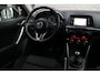 Mazda CX-5 2.0 TS+ 2WD