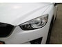 Mazda CX-5 2.0 TS+ 2WD