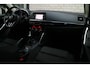 Mazda CX-5 2.0 TS+ 2WD