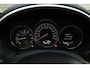 Mazda CX-5 2.0 TS+ 2WD