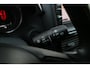 Mazda CX-5 2.0 TS+ 2WD