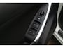 Mazda CX-5 2.0 TS+ 2WD