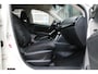 Mazda CX-5 2.0 TS+ 2WD