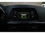 Mazda CX-5 2.0 TS+ 2WD