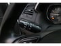 Mazda CX-5 2.0 TS+ 2WD