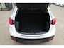 Mazda CX-5 2.0 TS+ 2WD