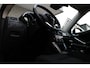 Mazda CX-5 2.0 TS+ 2WD
