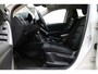 Mazda CX-5 2.0 TS+ 2WD